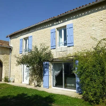 Casa vacanze Le Clos Constance *